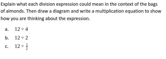 Please HELPPPPPPPPPP-example-1