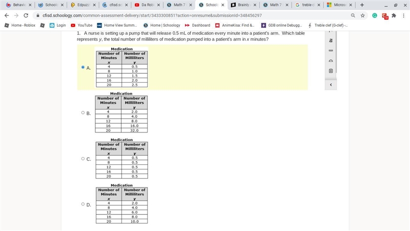 Please answer this question-example-1