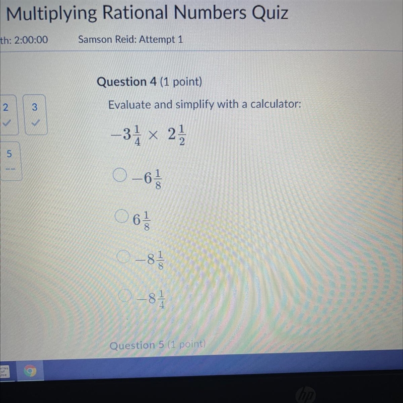 Can you guys help me?-example-1