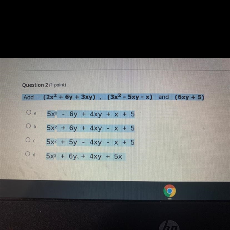 Please help giving 20 points thank you-example-1