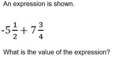 Help please I might fail…-example-1