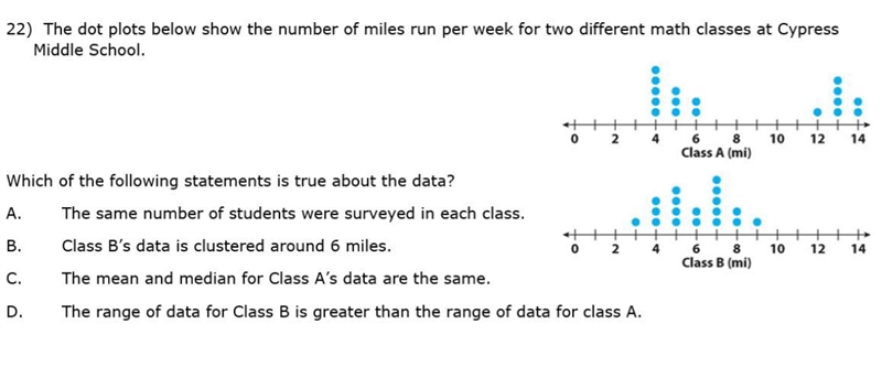 HELP PLEASE JJFFNFNFNF-example-1