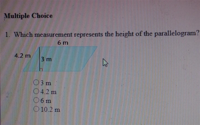 Pls help me solve it​-example-1