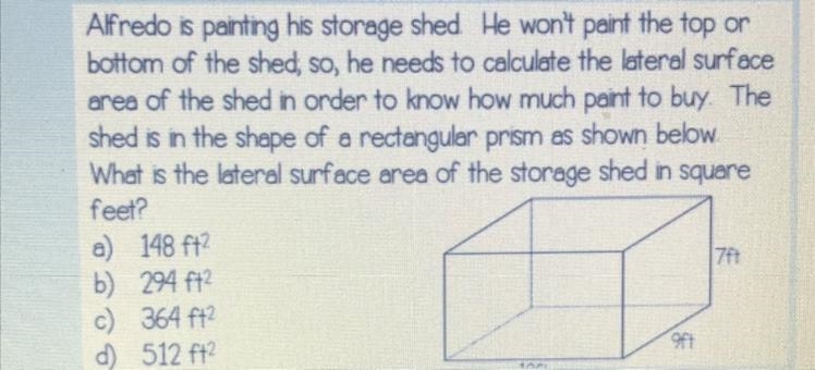 If someone could pls help me with this that would be great!!-example-1