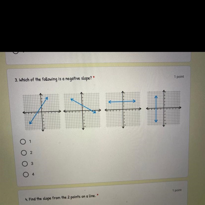 What’s the answer please help me-example-1