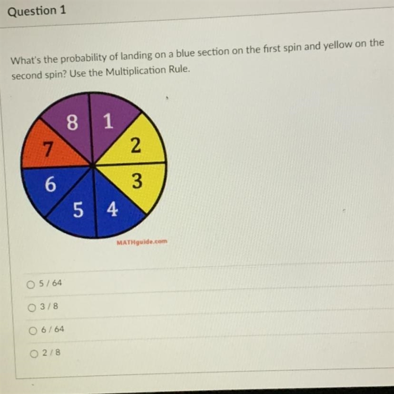 How do I solve this?-example-1