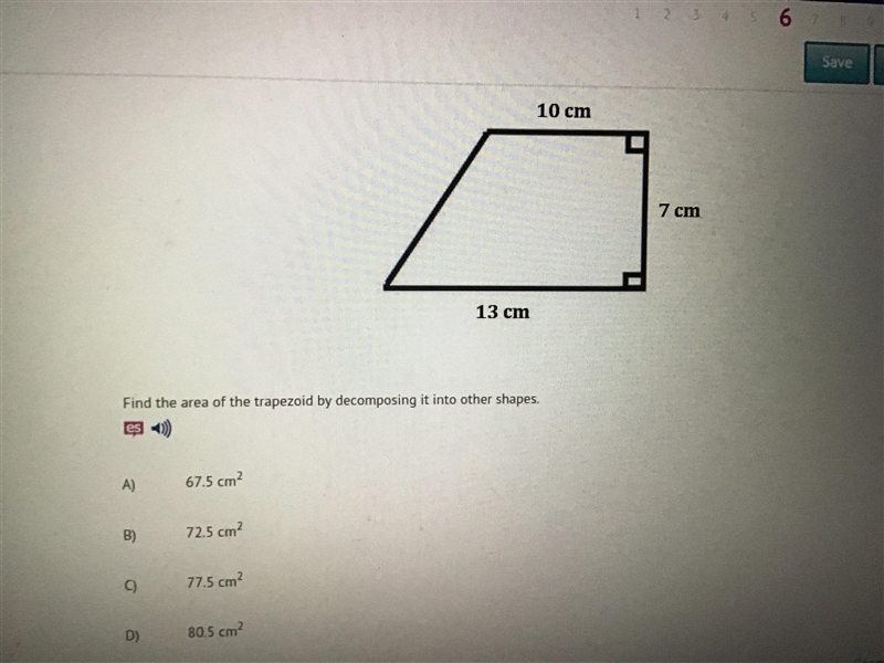 Anybody know the answer please?-example-1