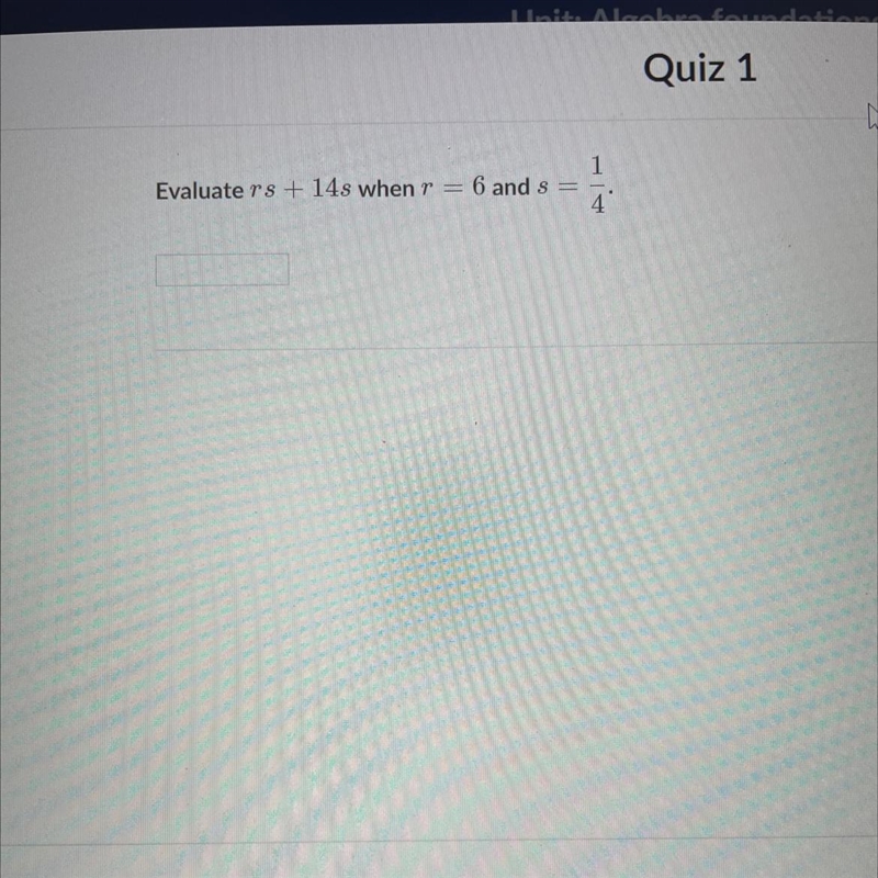 Can anyone do me the biggest favor and help me out please-example-1