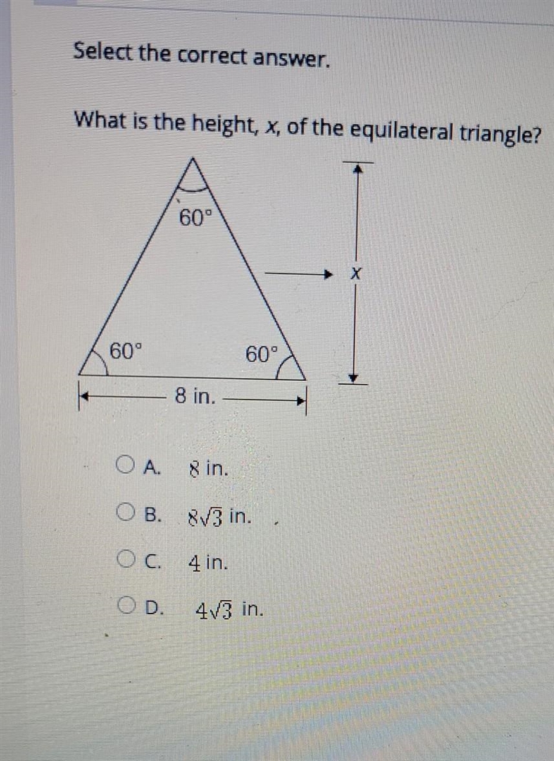 What is the correct answer​-example-1