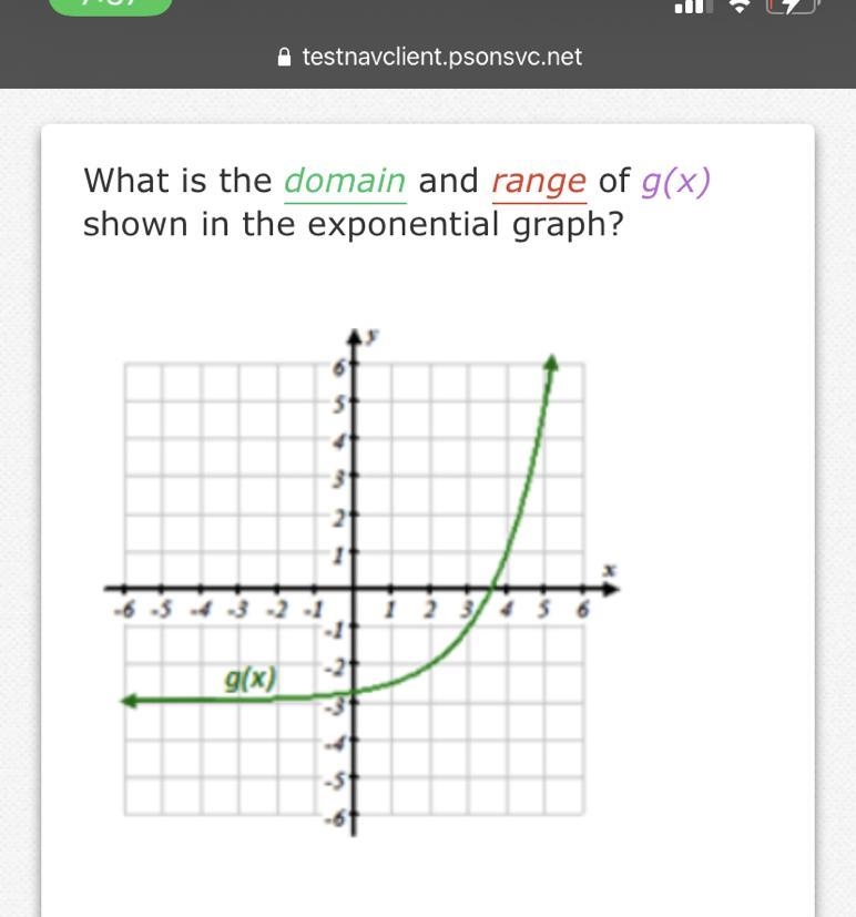 Please can someone help been struggle with this problem-example-1