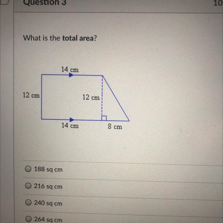 Can someone help pls-example-1