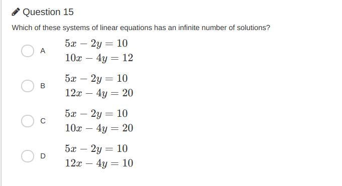 Please answer this below Question # 15-example-1