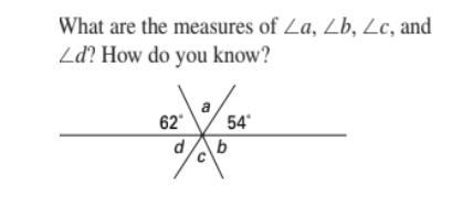 Please hurry! it's 4 a quiz-example-1