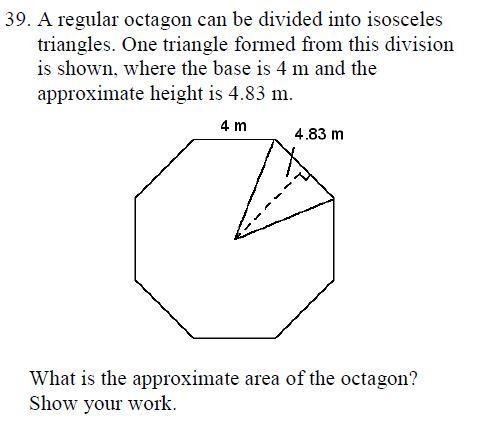 DO NOT ROUND YOUR ANSWER! Answer _________________ m2-example-1