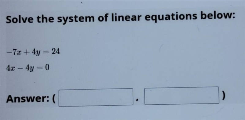 Please help, I really don't get this​-example-1