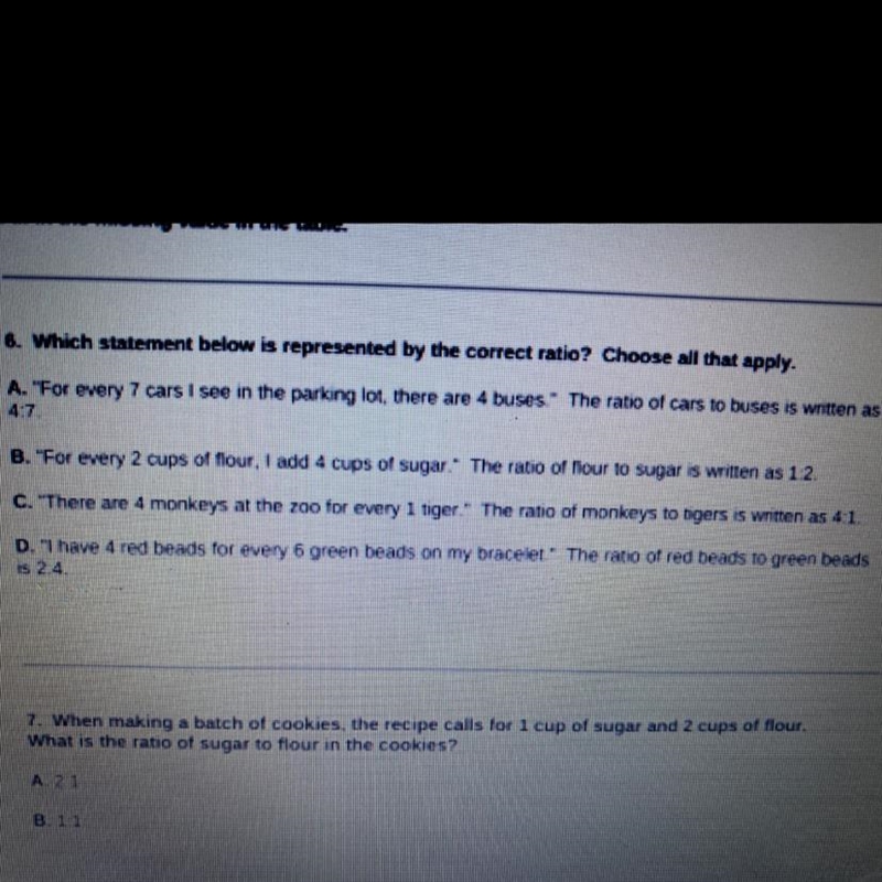 This one is really hard can you pls help me-example-1