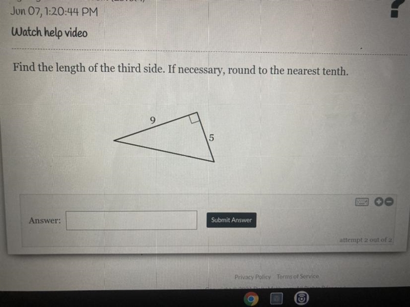 Someone please help-example-1