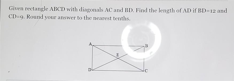 Can someone help me ​-example-1