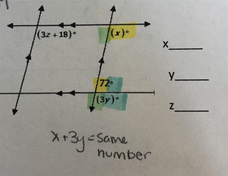 Can someone solve this question? Thank you! :)-example-1