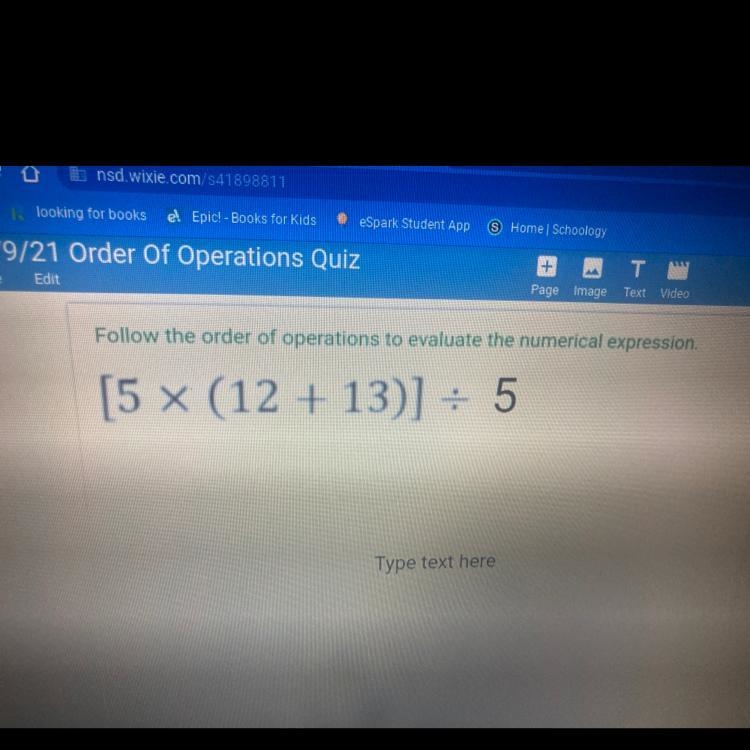 I need help with this last problem please-example-1