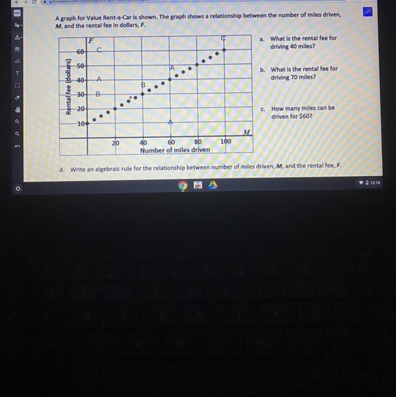 First part of my assignment check my other for the two other questions that go with-example-1