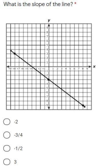 HELP!!! ANSWER QUICKLY PLS!!!-example-1