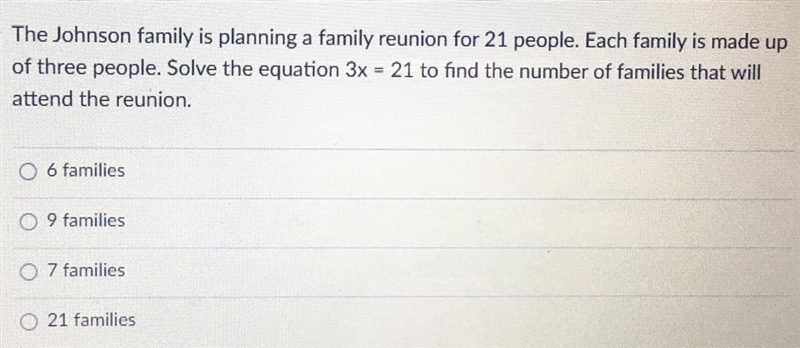 Can someone help me with this? Please and thank you! :)-example-1