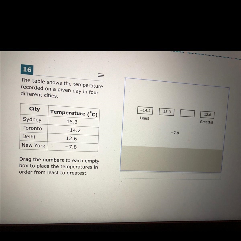 Please help me with this homework-example-1