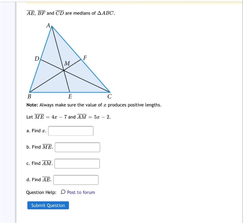 I need help please don’t understand at alk-example-1