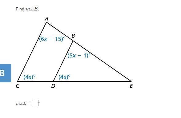 PLEASE HELP I really need Help Im offering 100 Points so please help me-example-1