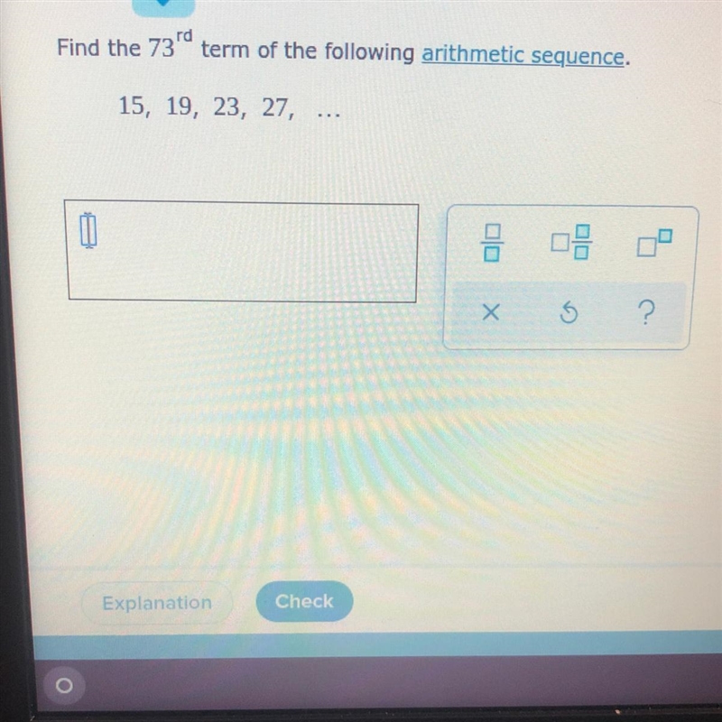 Please help asap, i’m really confused what answer this is plus the explanation... ty-example-1