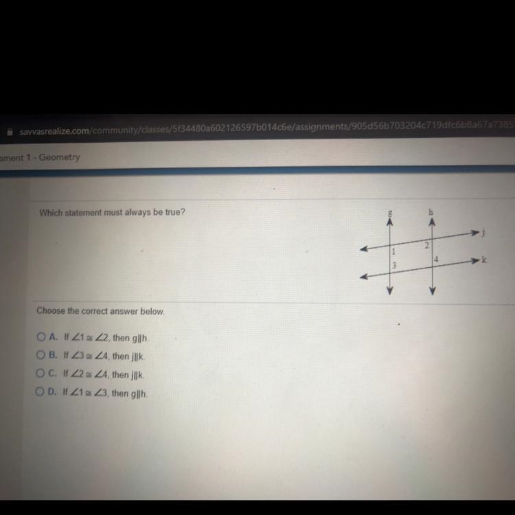 I need help with this-example-1