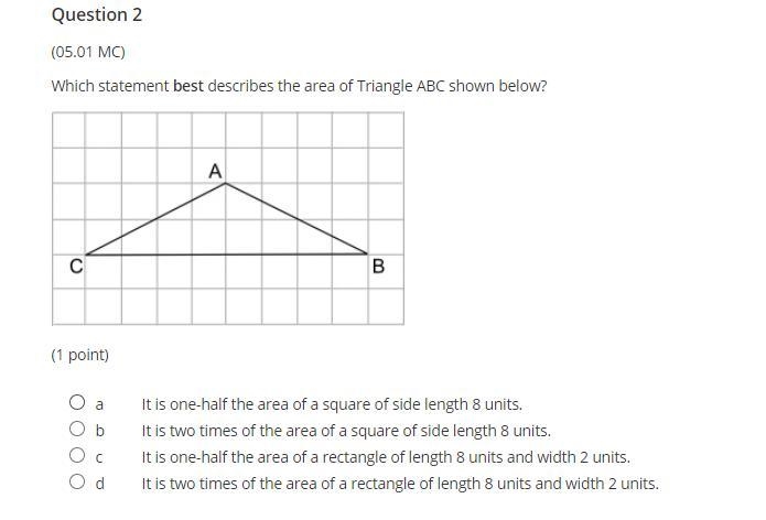 HELP ! ASAP !!!!!!!!!! 20 POINTSSSS-example-1