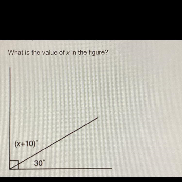 Can someone explain on how to do it please thanks-example-1