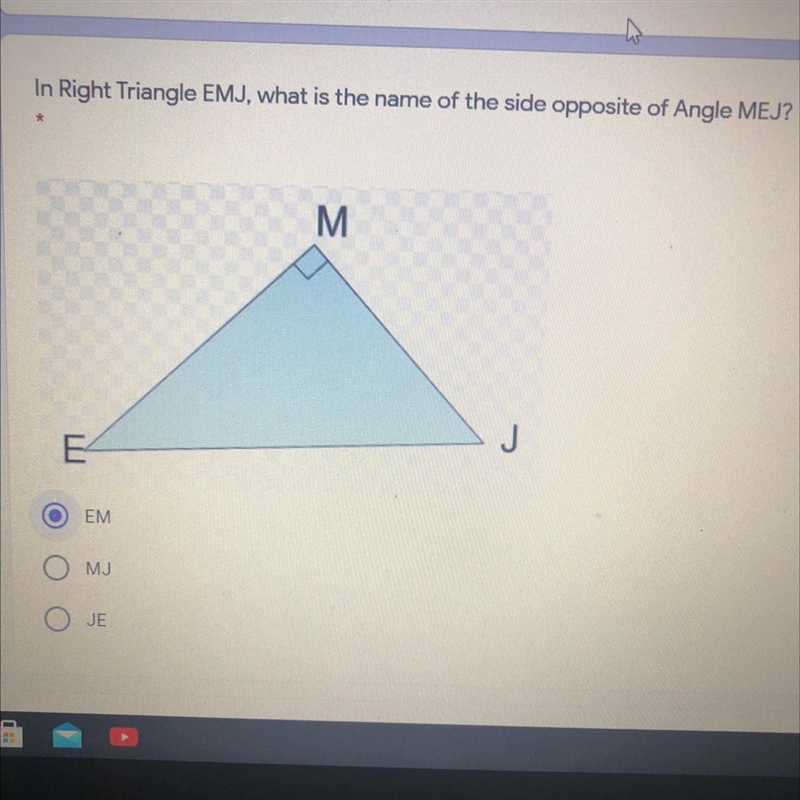 Answer the question above-example-1