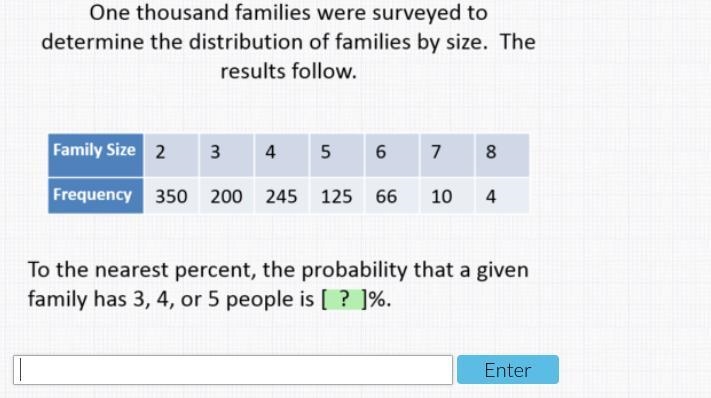 SOMEONE PLEASE HELP ME I'M STUCK-example-1