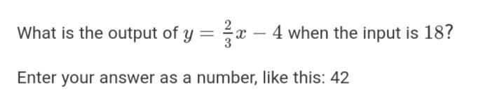 Please help meeeee ugh I hate when it's like "the question is to short"-example-1