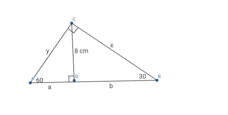 Find the value of a,b,y, and z-example-1