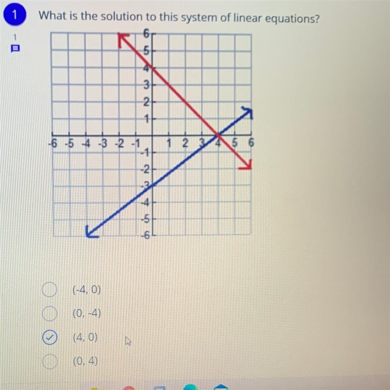 Yeah I have zero idea what this is, can someone help me with it?-example-1