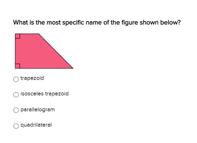 Help Please question in the picture-example-1