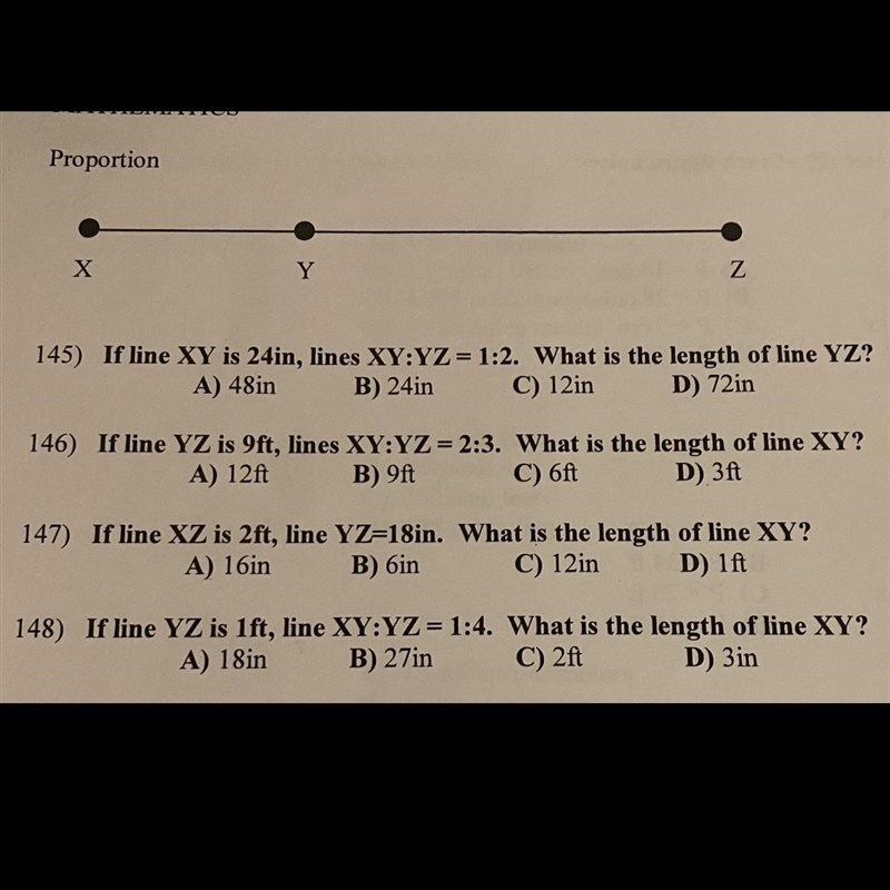 I can never understand these someone please help-example-1