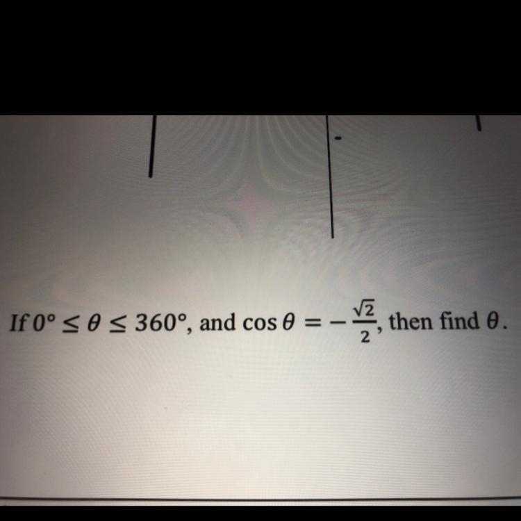 Trig///HELPP PLEASE!! i’ve been stuck on this for 30 minutes!!-example-1