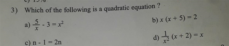 Plzz its urgent answer my question​-example-1