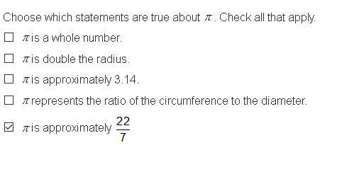 Can someone pls help me with this? I got everything else I just don't really understand-example-1