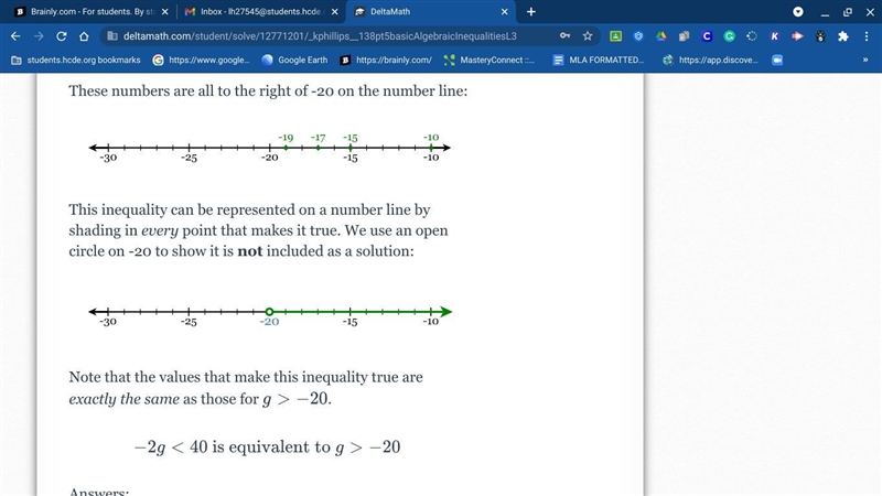 Will someone please help 2,3 are examples-example-3