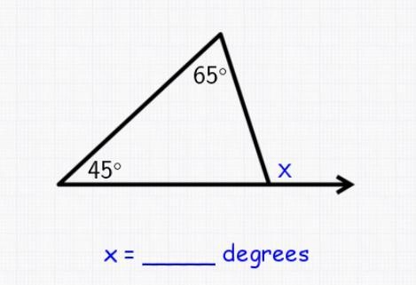 Im sorry for asking so many questions, but please help-example-1