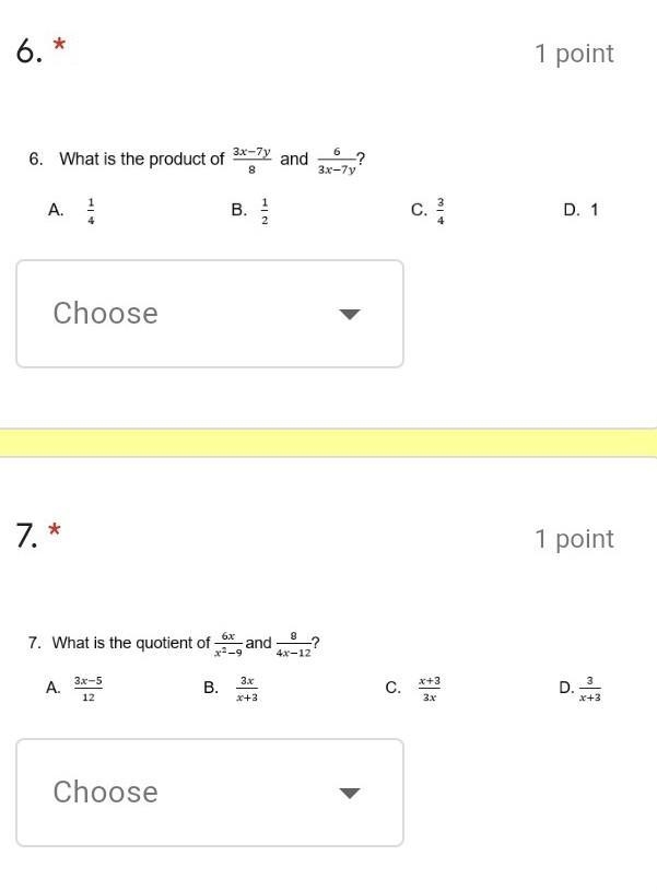 PLS help me with thisss:((((((​-example-1