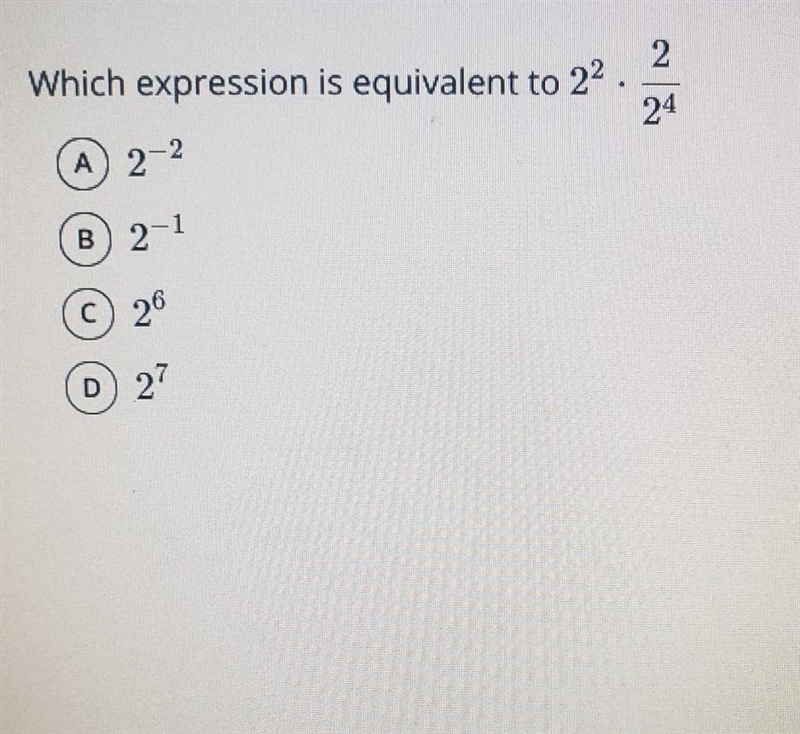 Can someone help with this one im confused. ​-example-1