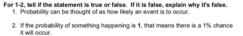 Help pleaseee! dont guess-example-1