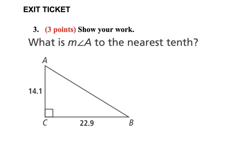 Helppppp! please show your work!-example-1